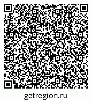 79630331714