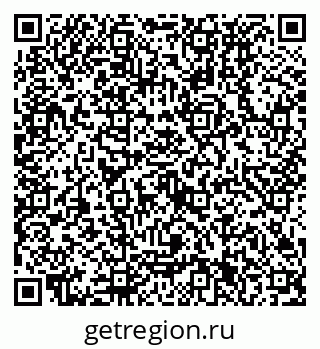 79630331715