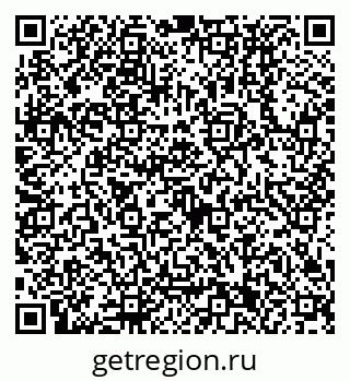 79630331716