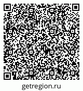 79630331718