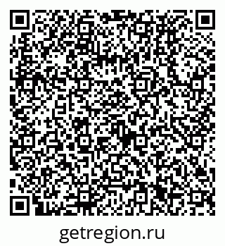 79630331719