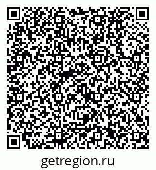 79630331720