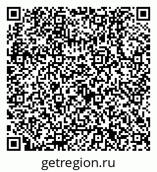 79630331721