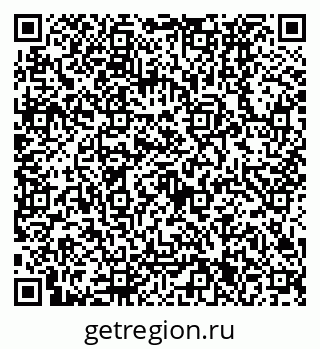 79630331723