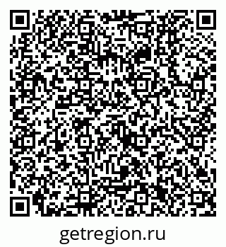 79630331724