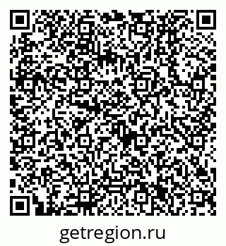 79630331725