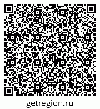 79630331728