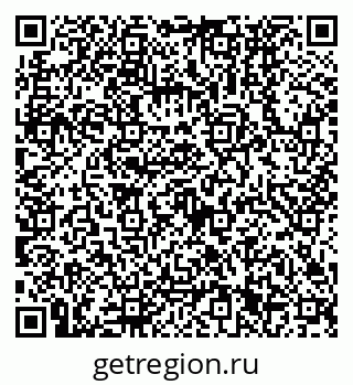 79630331729