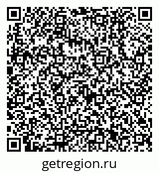 79630331731