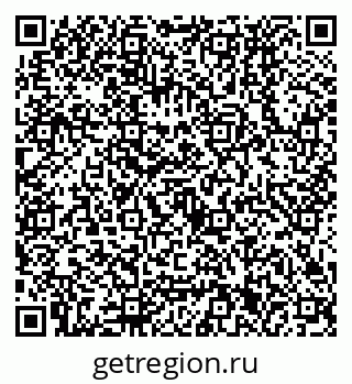 79630331732