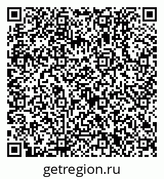 79630331733