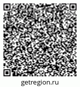 79630331736