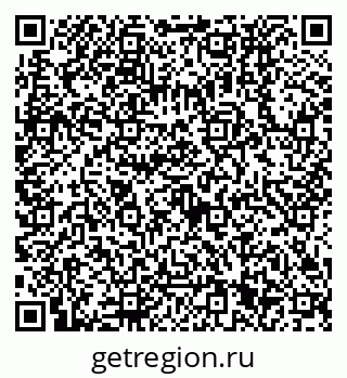 79630331738