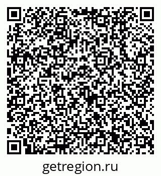 79630331741