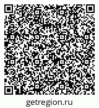79630331744