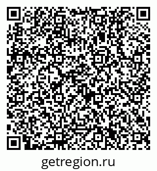 79630331745