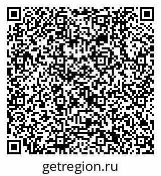 79630331746