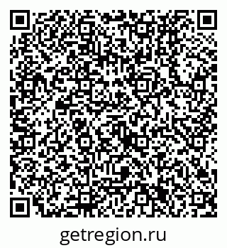 79630331747