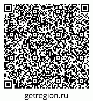 79630331748