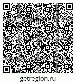 79630331749