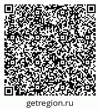 79630331750