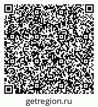 79630331751