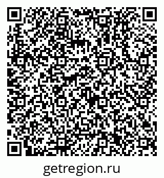 79630331754