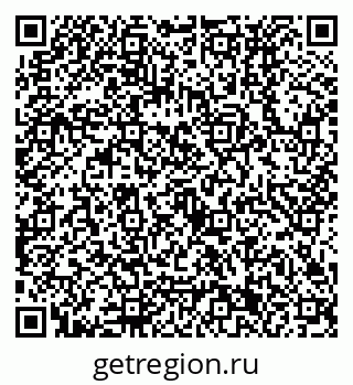 79630331756