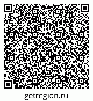 79630331757