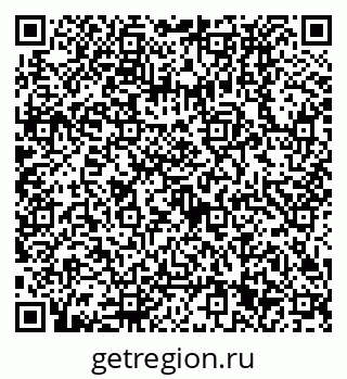 79630331758