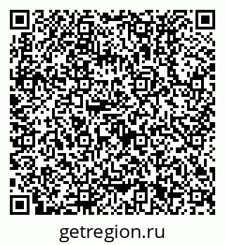 79630331759