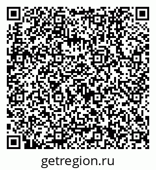 79630331760