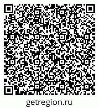 79630331761