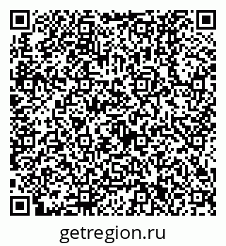 79630331763