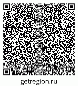 79630331765