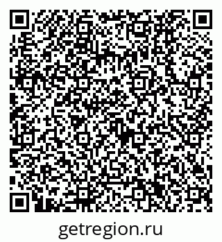 79630331767