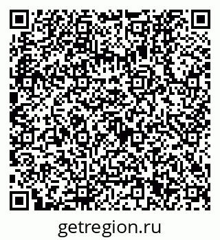 79630331768