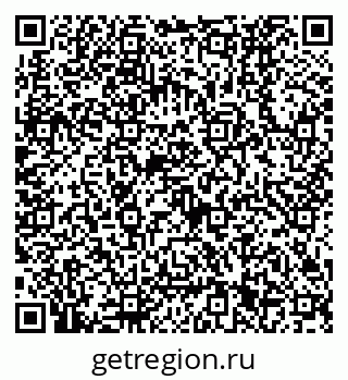 79630331769