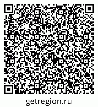 79630331771