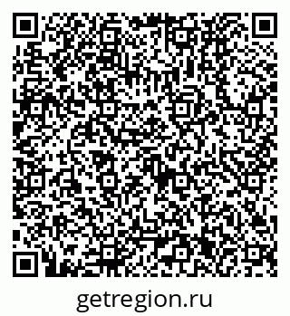 79630331772