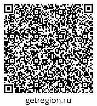 79630331773