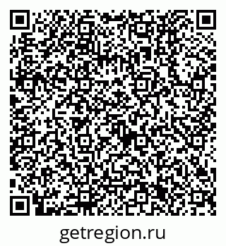 79630331774