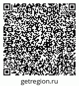 79630331775