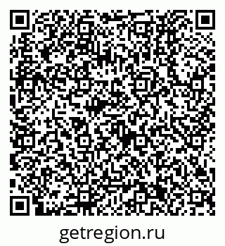 79630331776