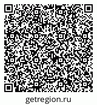 79630331777