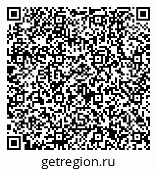 79630331780