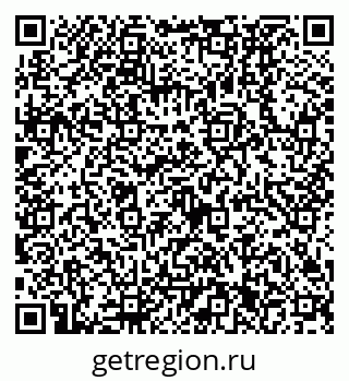 79630331781