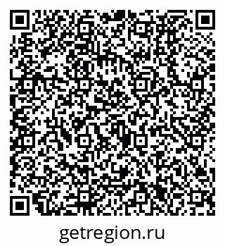 79630331783