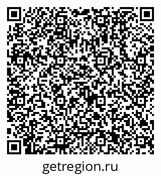 79630331784