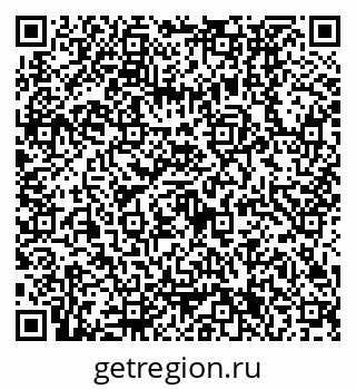 79630331787